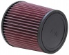RU-3480 Universal Clamp-On Air Filter