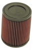 RU-3560 Universal Clamp-On Air Filter