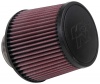 RU-3570 Universal Clamp-On Air Filter