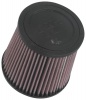 RU-3600 Universal Clamp-On Air Filter