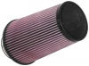 RU-3690 Universal Clamp-On Air Filter