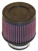 RU-3700 Universal Clamp-On Air Filter