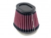 RU-3780 Universal Clamp-On Air Filter
