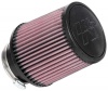 RU-3870 Universal Clamp-On Air Filter