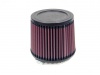 RU-4260 Universal Clamp-On Air Filter