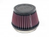 RU-4410 Universal Clamp-On Air Filter