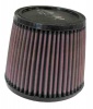 RU-4450 Universal Clamp-On Air Filter