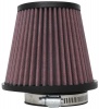 RU-4570 Universal Clamp-On Air Filter