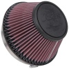 RU-4600 Universal Clamp-On Air Filter