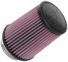RU-4630 Universal Clamp-On Air Filter