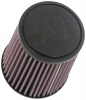 RU-4650 Universal Clamp-On Air Filter