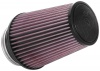 RU-4680 Universal Clamp-On Air Filter