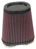 RU-4710 Universal Clamp-On Air Filter
