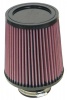 RU-4730 Universal Clamp-On Air Filter