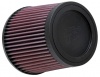 RU-4950 Universal Clamp-On Air Filter