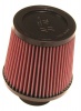 RU-4960 Universal Clamp-On Air Filter