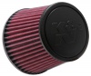 RU-5059 Universal Clamp-On Air Filter