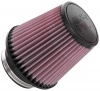 RU-5060 Universal Clamp-On Air Filter