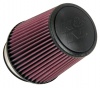RU-5061 Universal Clamp-On Air Filter
