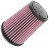 RU-5062XD Universal Clamp-On Air Filter