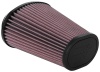 RU-5063 Universal Clamp-On Air Filter