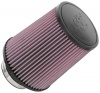 RU-5100 Universal Clamp-On Air Filter