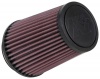 RU-5111 Universal Clamp-On Air Filter