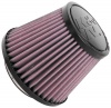 RU-5128 Universal Clamp-On Air Filter