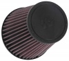 RU-5131 Universal Clamp-On Air Filter