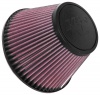 RU-5138 Universal Clamp-On Air Filter