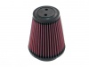 RU-5141 Universal Clamp-On Air Filter