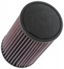 RU-5144 Universal Clamp-On Air Filter