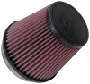 RU-5147 Universal Clamp-On Air Filter