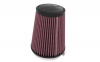 RU-5149 Universal Clamp-On Air Filter