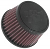 RU-5153 Universal Clamp-On Air Filter