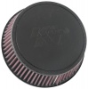 RU-5154 Universal Clamp-On Air Filter