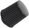RU-5171HBK Universal Clamp-On Air Filter