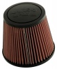 RU-5172 Universal Clamp-On Air Filter