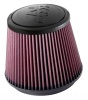 RU-5173 Universal Clamp-On Air Filter