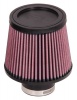 RU-5174 Universal Clamp-On Air Filter