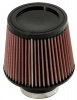 RU-5176 Universal Clamp-On Air Filter