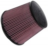 RU-5179 Universal Clamp-On Air Filter