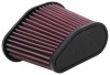 RU-5281 Universal Clamp-On Air Filter