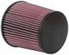 RU-5283 Universal Clamp-On Air Filter