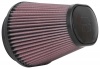 RU-70031 Universal Clamp-On Air Filter