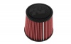 RU-70032 Universal Clamp-On Air Filter