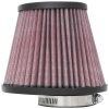 RU-8490 Universal Clamp-On Air Filter