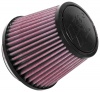 RU-9270 Universal Clamp-On Air Filter