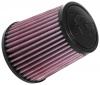 RU-9630 Universal Clamp-On Air Filter
