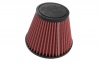 RU-9670 Universal Clamp-On Air Filter
